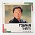 CD Rikuo Kadowaki Coleção Importad Música Japonesa 1995 - Hm - Imagem 4