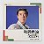 CD Akioka Hideharu Coleção Importado Música Japonesa 95 - Hm - Imagem 4