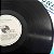 LP Xerife e Bonanza - Regresso de Carreiro Disco Vinil  - Hm - Imagem 6