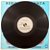 LP Xerife e Bonanza - Regresso de Carreiro Disco Vinil  - Hm - Imagem 4