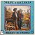 LP Xerife e Bonanza - Regresso de Carreiro Disco Vinil  - Hm - Imagem 1