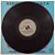 LP Xerife e Bonanza - Regresso de Carreiro Disco Vinil  - Hm - Imagem 5