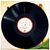 LP O Brasil na Copa do Mundo Disco de Vinil 1970 Leia - Hm - Imagem 4
