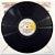 LP Robert Bearns & Ron Dexter Golden Voyage Vol 1 Vinil - Hm - Imagem 4