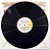 LP Robert Bearns & Ron Dexter Golden Voyage Vol 1 Vinil - Hm - Imagem 5