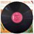 LP Heitor Villa-Lobos Les Cinco Preludes N°1 Vinil 1988 - Hm - Imagem 5