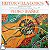 LP Heitor Villa-Lobos Les Cinco Preludes N°1 Vinil 1988 - Hm - Imagem 1