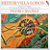LP Heitor Villa-Lobos Les Cinco Preludes N°1 Vinil 1988 - Hm - Imagem 2