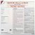 LP Heitor Villa-Lobos Les Cinco Preludes N°1 Vinil 1988 - Hm - Imagem 3