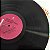 LP Heitor Villa-Lobos Les Cinco Preludes N°1 Vinil 1988 - Hm - Imagem 6