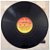 LP Johnny Mathis In The Still Of The Night Vinil 1989 - Hm - Imagem 5