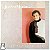 LP Johnny Mathis In The Still Of The Night Vinil 1989 - Hm - Imagem 1