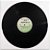 LP Real Hardcore 06 - DJ - Disco de Vinil 1994 Leia - Hm - Imagem 4