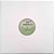 LP Real Hardcore 06 - DJ - Disco de Vinil 1994 Leia - Hm - Imagem 2