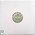 LP Real Hardcore 06 - DJ - Disco de Vinil 1994 Leia - Hm - Imagem 1
