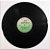 LP Real Hardcore 06 - DJ - Disco de Vinil 1994 Leia - Hm - Imagem 5
