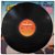 LP Llena Tu Cabeza de Rock 86 - Importado - Disco Vinil - Hm - Imagem 4