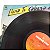 LP Llena Tu Cabeza de Rock 86 - Importado - Disco Vinil - Hm - Imagem 6