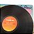 LP Llena Tu Cabeza de Rock 86 - Importado - Disco Vinil - Hm - Imagem 7