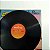 LP Llena Tu Cabeza de Rock 86 - Importado - Disco Vinil - Hm - Imagem 8