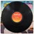 LP Llena Tu Cabeza de Rock 86 - Importado - Disco Vinil - Hm - Imagem 5