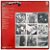 LP Llena Tu Cabeza de Rock 86 - Importado - Disco Vinil - Hm - Imagem 3