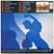LP Gipsy Kings - 1989 - Bamboleo - Vinil - Importado - Hm - Imagem 3