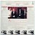 LP Claude Bolling - Jazz Piano Trio Nº 2 Vinil 1987 - Hm - Imagem 3