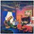 LP Claude Bolling - Jazz Piano Trio Nº 2 Vinil 1987 - Hm - Imagem 2