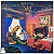 LP Claude Bolling - Jazz Piano Trio Nº 2 Vinil 1987 - Hm - Imagem 1