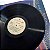 LP Claude Bolling - Jazz Piano Trio Nº 2 Vinil 1987 - Hm - Imagem 6