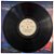 LP Claude Bolling - Jazz Piano Trio Nº 2 Vinil 1987 - Hm - Imagem 5