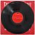 LP Filme - Great Balls Of Fire - Jerry Lee Lewis Vinil - Hm - Imagem 7