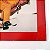 LP Filme - Great Balls Of Fire - Jerry Lee Lewis Vinil - Hm - Imagem 4