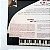 LP Filme - Great Balls Of Fire - Jerry Lee Lewis Vinil - Hm - Imagem 5
