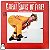 LP Filme - Great Balls Of Fire - Jerry Lee Lewis Vinil - Hm - Imagem 1