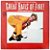 LP Filme - Great Balls Of Fire - Jerry Lee Lewis Vinil - Hm - Imagem 2