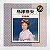 CD Aya Shimazu - Coleção Completa - Importado Música Japonesa 1995 - Hm - Imagem 4