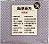 CD Aya Shimazu - Coleção Completa - Importado Música Japonesa 1995 - Hm - Imagem 3