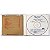 CD Mundo Miriko Nakamura Vol1 Importado Música Japonesa - Hm - Imagem 8