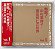 CD Mundo Miriko Nakamura Vol1 Importado Música Japonesa - Hm - Imagem 2
