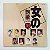 CD Enka 16 Melhores Feminino Importado Música Japonesa - Hm - Imagem 4