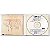 CD Enka 16 Melhores Feminino Importado Música Japonesa - Hm - Imagem 7
