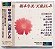 CD Fuyumi Sakamoto Multiplex Importado Música Japonesa - Hm - Imagem 2