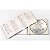CD Hiroko Hattori Estreita Importa Música Japonesa 1995 - Hm - Imagem 6