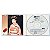 CD Hiroko Hattori Estreita Importa Música Japonesa 1995 - Hm - Imagem 7