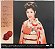 CD Hiroko Hattori Estreita Importa Música Japonesa 1995 - Hm - Imagem 3