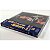 CD Hiroko Hattori Estreita Importa Música Japonesa 1995 - Hm - Imagem 5