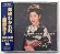 CD Hiroko Hattori Estreita Importa Música Japonesa 1995 - Hm - Imagem 2