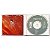 CD Melhor de Aki Yashiro 2 - Importado Música Japonesa - Hm - Imagem 7